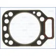 AJUSA 10013510 - Joint d'étanchéité, culasse