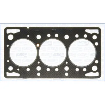 Joint d'étanchéité, culasse AJUSA 10014400