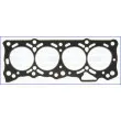 AJUSA 10017700 - Joint d'étanchéité, culasse