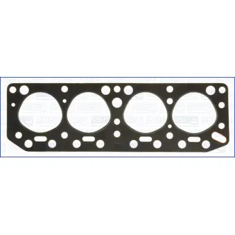 Joint d'étanchéité, culasse AJUSA OEM 1111531010 Joint d'étanchéité, culasse AJUSA OEM 1111531010