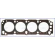Joint d'étanchéité, culasse AJUSA [10018400]