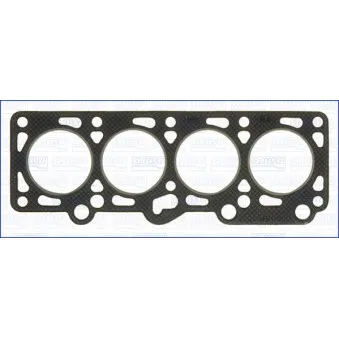 Joint d'étanchéité, culasse AJUSA OEM 5028251