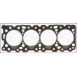 Joint d'étanchéité, culasse AJUSA [10020420]