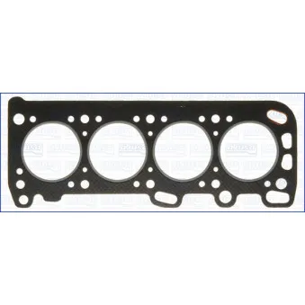 Joint d'étanchéité, culasse AJUSA 10022300