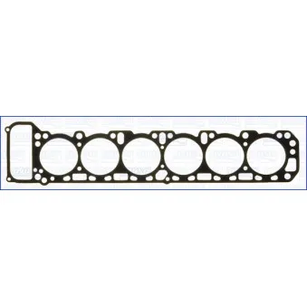 Joint d'étanchéité, culasse AJUSA 10023700
