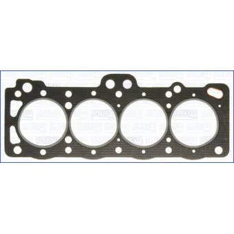 Joint d'étanchéité, culasse AJUSA 10025800