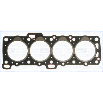 Joint d'étanchéité, culasse AJUSA 10026400