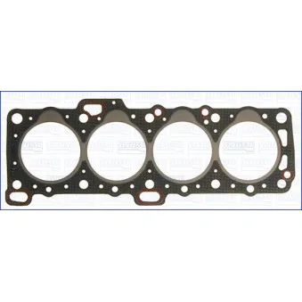 Joint d'étanchéité, culasse AJUSA 10026410