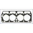 AJUSA 10026600 - Joint d'étanchéité, culasse