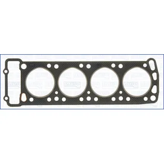 Joint d'étanchéité, culasse AJUSA 10027200 Joint d'étanchéité, culasse AJUSA 10027200