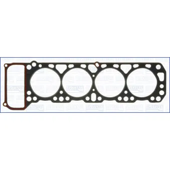 Joint d'étanchéité, culasse AJUSA OEM 11044U0800