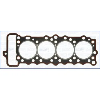 Joint d'étanchéité, culasse AJUSA 10028900