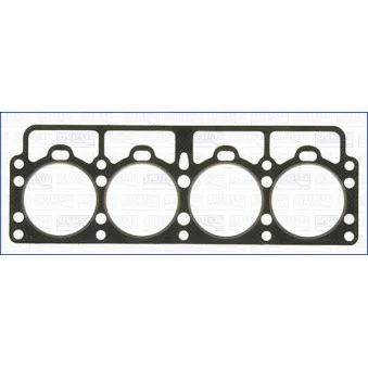 Joint d'étanchéité, culasse AJUSA 10029000