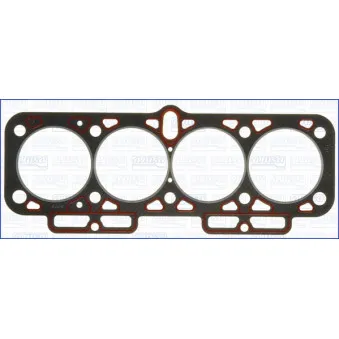 Joint d'étanchéité, culasse AJUSA OEM SE021006121B