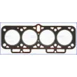 Joint d'étanchéité, culasse AJUSA [10031500]