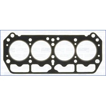 Joint d'étanchéité, culasse AJUSA 10037410