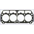 Joint d'étanchéité, culasse AJUSA [10037700]