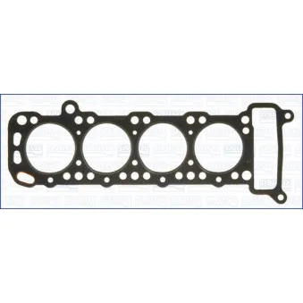 Joint d'étanchéité, culasse AJUSA 10038800