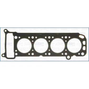 Joint d'étanchéité, culasse AJUSA 10039000