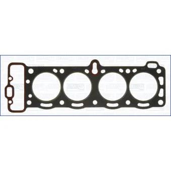 Joint d'étanchéité, culasse AJUSA 10039500