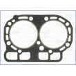 Joint d'étanchéité, culasse AJUSA [10041000]
