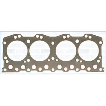 Joint d'étanchéité, culasse AJUSA 10042800