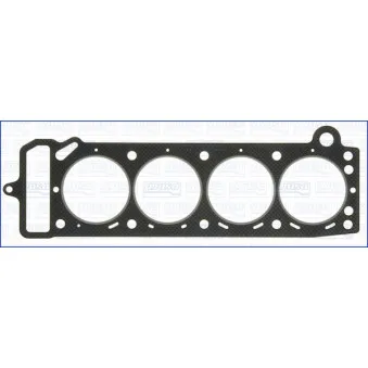 Joint d'étanchéité, culasse AJUSA 10043210