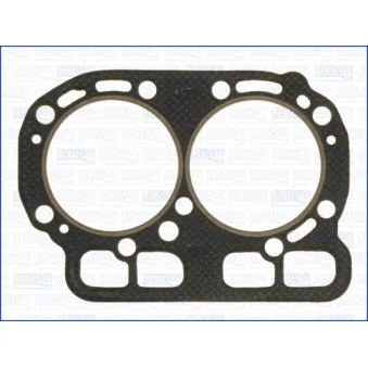 Joint d'étanchéité, culasse AJUSA OEM 412307122
