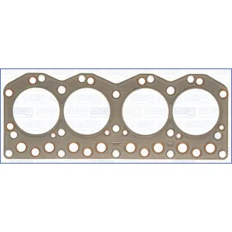 Joint d'étanchéité, culasse AJUSA 10044000