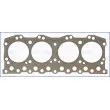 Joint d'étanchéité, culasse AJUSA [10044100]