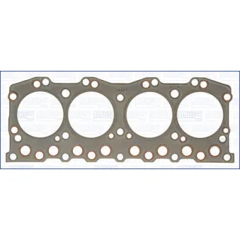 Joint d'étanchéité, culasse AJUSA 10044100