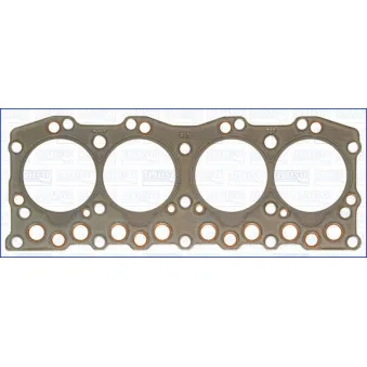 Joint d'étanchéité, culasse AJUSA 10044200