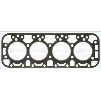 Joint d'étanchéité, culasse AJUSA 10047100