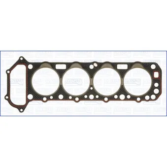 Joint d'étanchéité, culasse AJUSA 10048000