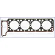 Joint d'étanchéité, culasse AJUSA [10052200]