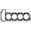 Joint d'étanchéité, culasse AJUSA [10055200]