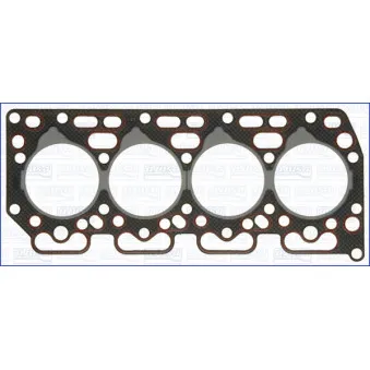 Joint d'étanchéité, culasse AJUSA 10055300