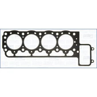 Joint d'étanchéité, culasse AJUSA 10055500