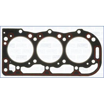 Joint d'étanchéité, culasse AJUSA OEM D8NN6051AA