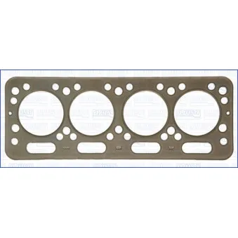 AJUSA 10059000 - Joint d'étanchéité, culasse