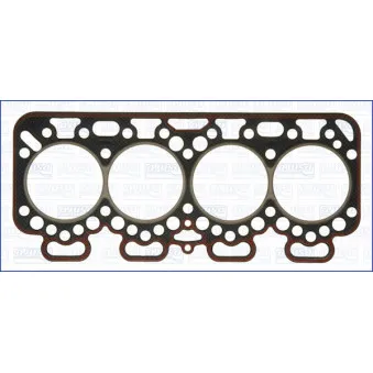 Joint d'étanchéité, culasse AJUSA 10060600