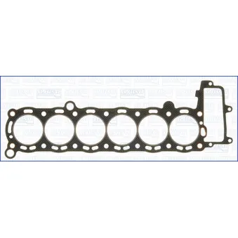 Joint d'étanchéité, culasse AJUSA 10061200