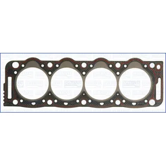 Joint d'étanchéité, culasse AJUSA 10064030