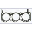 Joint d'étanchéité, culasse AJUSA [10065300]