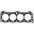 AJUSA 10069900 - Joint d'étanchéité, culasse