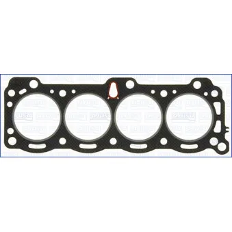 Joint d'étanchéité, culasse AJUSA 10069900