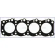 AJUSA 10070100 - Joint d'étanchéité, culasse