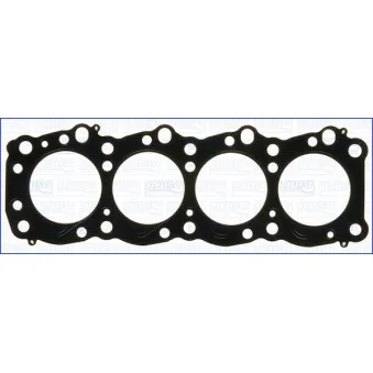 Joint d'étanchéité, culasse AJUSA 10070100