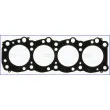 AJUSA 10070110 - Joint d'étanchéité, culasse