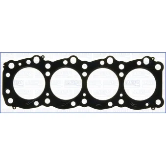 Joint d'étanchéité, culasse AJUSA 10070110